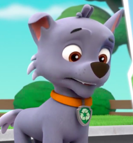 File:Screenshot 2017-04-18 10.58.16.png