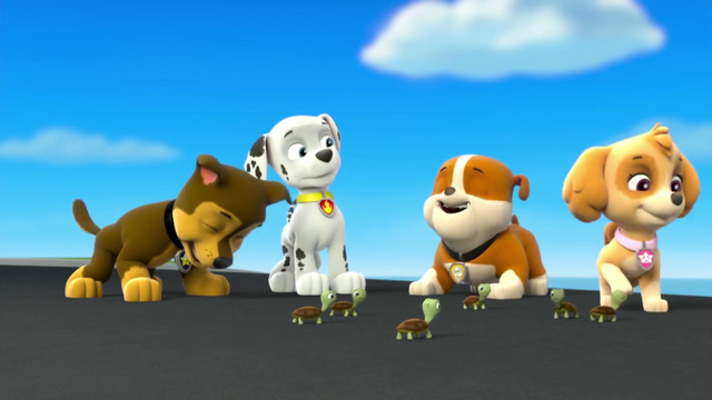 File:Vlcsnap-2014-06-08-10h42m55s196.png