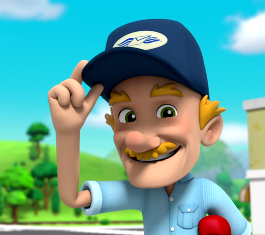 File:Mailman3.png