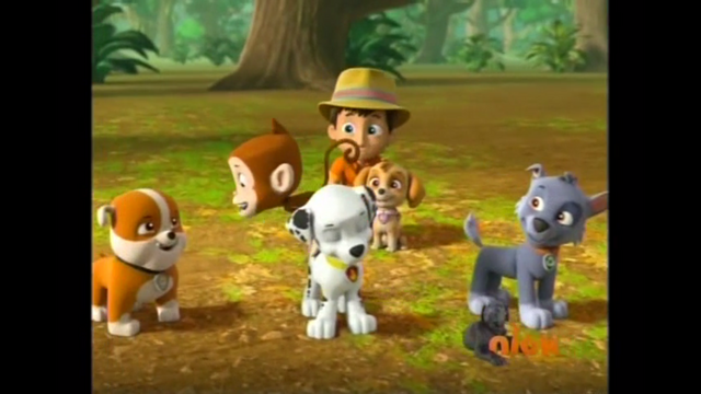 File:Pp2382.png