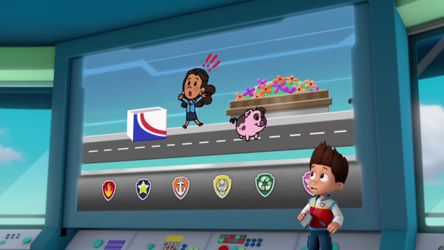 File:Ryder-Fireworks 7.png
