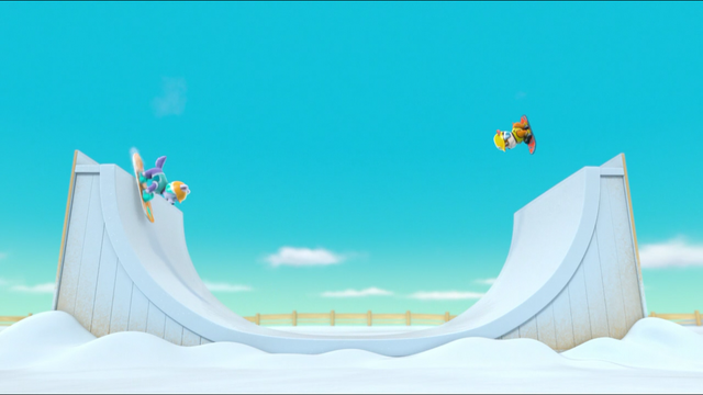 File:Screenshot 2016-11-22-19-58-00.png