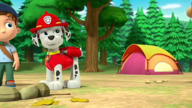 File:Screenshot 2017-03-03-21-17-48.png