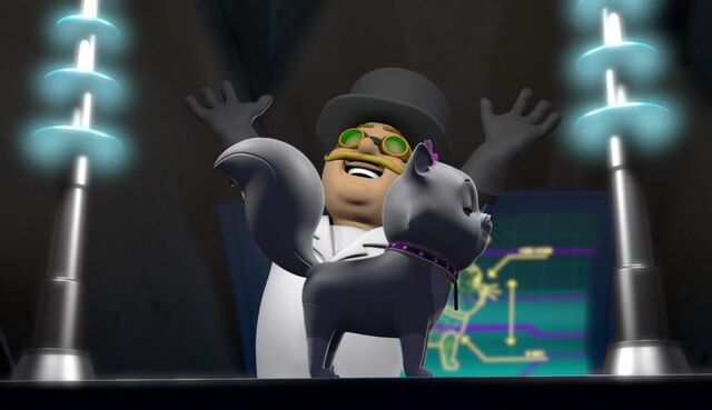 File:The Cat Show 13.jpg