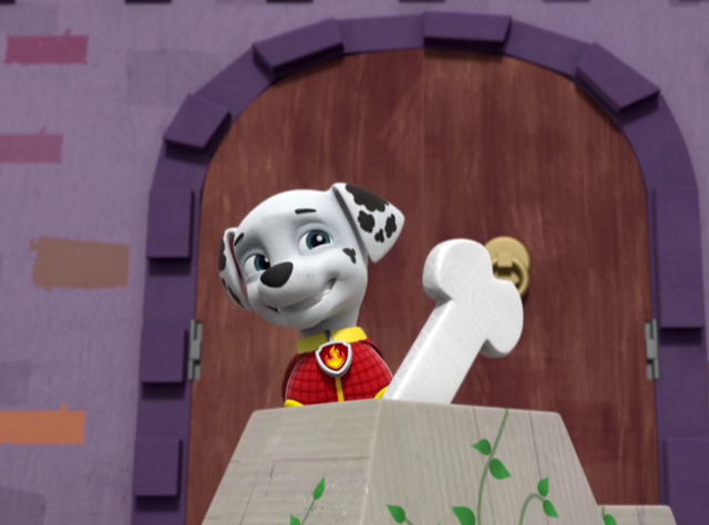 File:Vlcsnap-2014-11-02-10h16m28s186.png