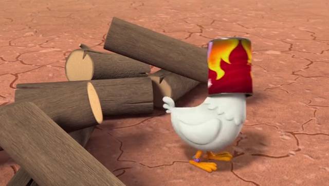 File:Where'd Everybody Go.png