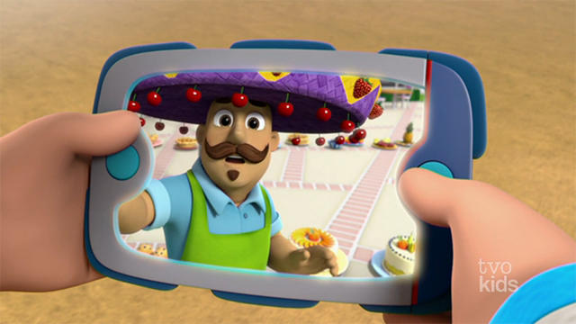 File:PAW Patrol 318A Scene 36.png
