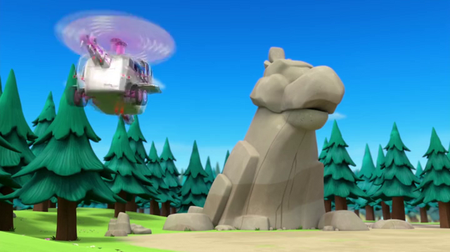 File:Parrot Rock 4.png