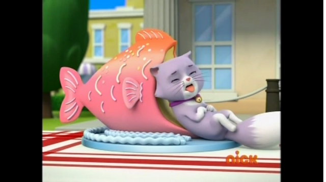 File:Pp1504.png