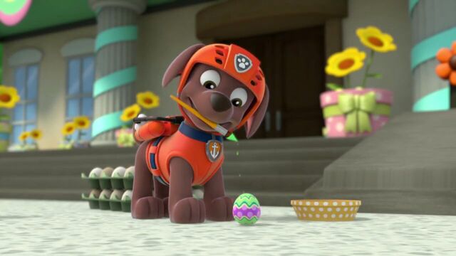 File:PAW.Patrol.S01E21.Pups.Save.the.Easter.Egg.Hunt.720p.WEBRip.x264.AAC 494060.jpg