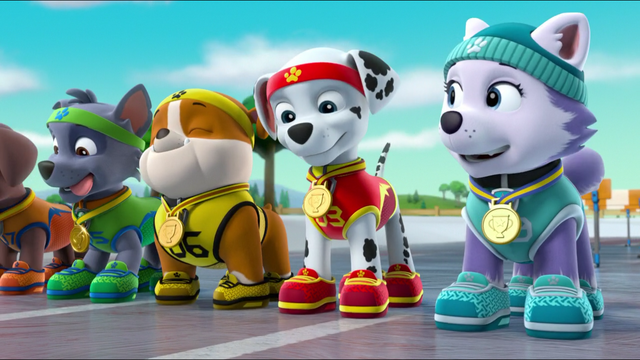 File:Screenshot 2016-11-22-20-03-01.png