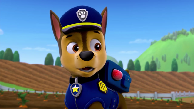 File:Screenshot 2016-12-17-22-26-22.png