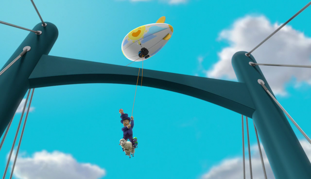 File:Blimp 39.png
