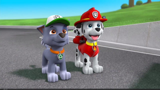 File:Pp2118.png
