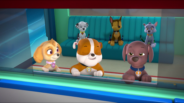 File:Screenshot 2016-11-14-17-18-46.png