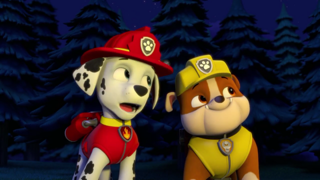 File:Screenshot 2017-03-03-21-29-16.png