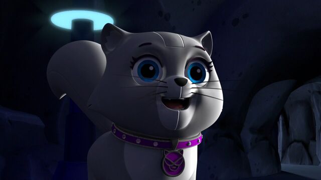 File:The Cat Show 14.jpg