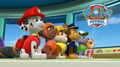 Thumbnail for version as of 23:16, May 20, 2014