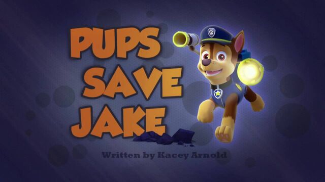 File:Pups Save Jake HD.jpg
