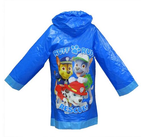 File:Rain jacket 2.jpg