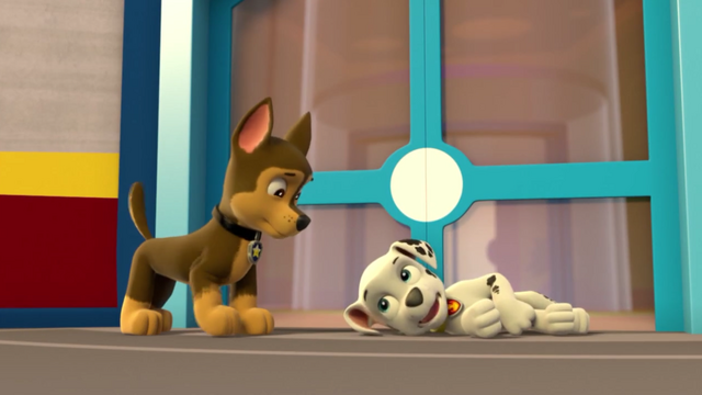 File:Screenshot 2016-12-20-12-26-41.png