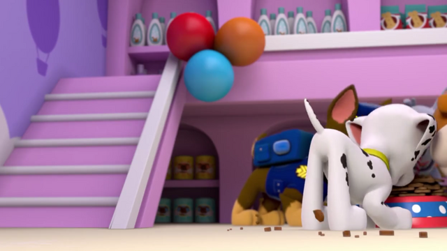 File:Screenshot 2016-12-20-14-04-32.png