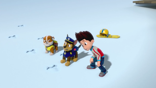 File:Screenshot 2016-12-23-11-02-46.png