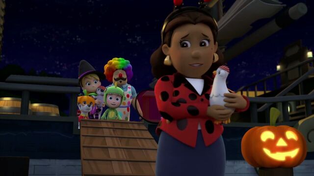 File:PAW.Patrol.S01E12.Pups.and.the.Ghost.Pirate.720p.WEBRip.x264.AAC 1253018.jpg