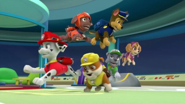 File:PAW.Patrol.S01E16.Pups.Save.Christmas.720p.WEBRip.x264.AAC 504637.jpg