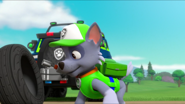 File:Screenshot 2017-01-11-15-20-16.png