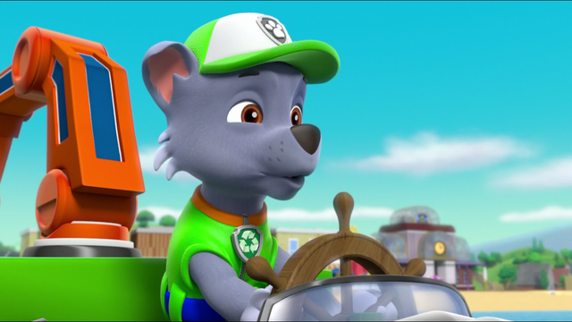File:Screenshot 2017-01-11-19-53-49.png