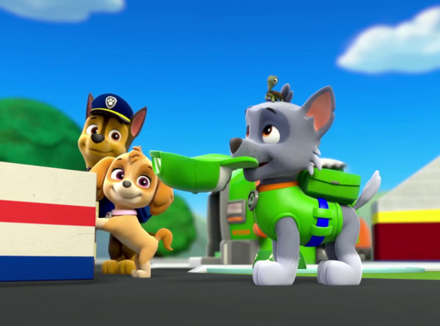 File:Vlcsnap-2014-06-08-11h08m11s249.png