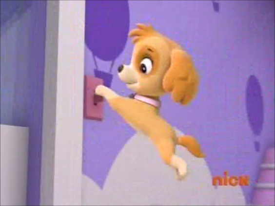 Image - Lightsoff.png | PAW Patrol Wiki | FANDOM powered by Wikia