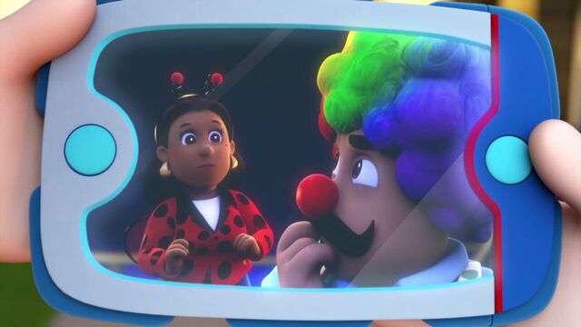 File:PAW.Patrol.S01E12.Pups.and.the.Ghost.Pirate.720p.WEBRip.x264.AAC 617951.jpg
