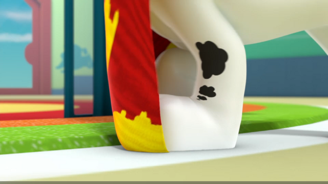 File:Pp786.png