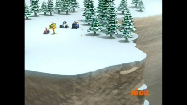 File:Sb20.png