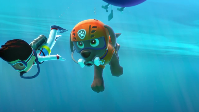 File:Screenshot 2016-12-12-11-32-34.png