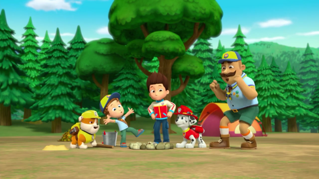 File:Screenshot 2017-03-03-21-26-38.png
