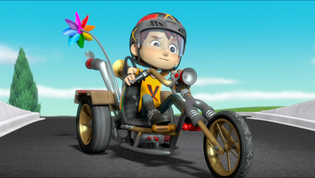 File:DD 11.png