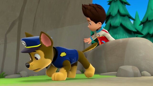 File:PAW.Patrol.S01E26.Pups.and.the.Pirate.Treasure.720p.WEBRip.x264.AAC 775675.jpg