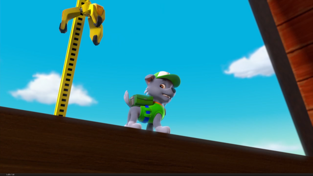 File:Pp1670.png