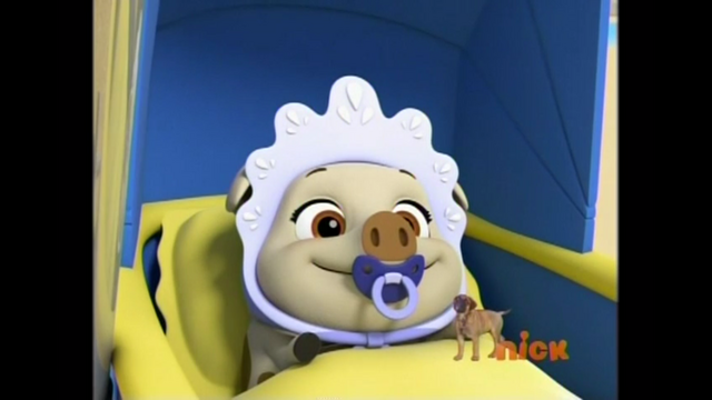 File:Pp2535.png