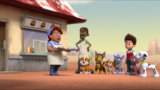 File:Screenshot 2016-11-14-17-22-05.png