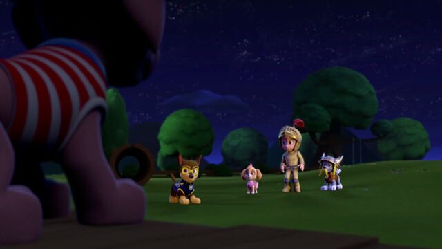 File:PAW.Patrol.S01E12.Pups.and.the.Ghost.Pirate.720p.WEBRip.x264.AAC 253153.jpg