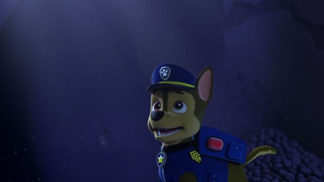 File:PAW.Patrol.S01E26.Pups.and.the.Pirate.Treasure.720p.WEBRip.x264.AAC 503970.jpg