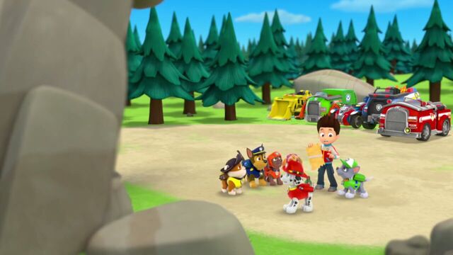 File:PAW.Patrol.S01E26.Pups.and.the.Pirate.Treasure.720p.WEBRip.x264.AAC 830863.jpg