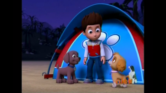File:Pp2739.png
