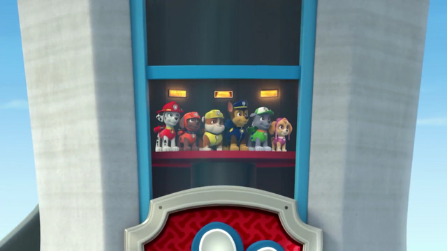 File:Screenshot 2016-12-17-14-57-57.png
