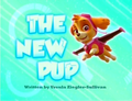 Thumbnail for version as of 21:07, November 14, 2014