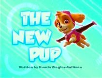 File:210px-The New Pup SD.png
